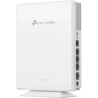 TP-Link EAP610GP-Des