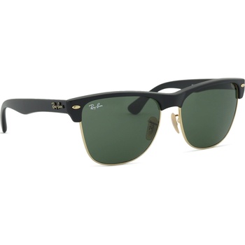 Ray-Ban Clubmaster Oversized RB4175 877 57