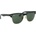 Ray-Ban Clubmaster Oversized RB4175 877 57