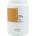 Fanola Nutri Care Restructuring Mask 1500 ml