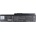 Cameron Sino Toshiba Satellite 4400 mAh (CS-TOL700NB)