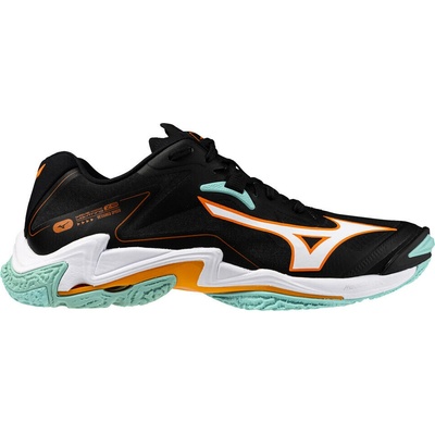 Mizuno WAVE LIGHTNING Z8 U V1GA240007 – Zboží Dáma