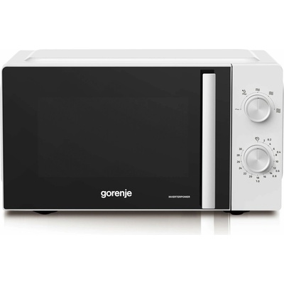 GORENJE MO20E1WI5 – Hledejceny.cz