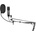 Vonyx CMS320B