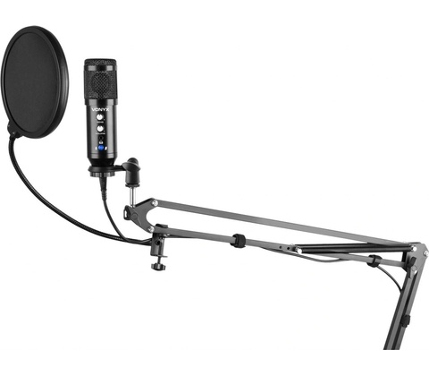 Vonyx CMS320B