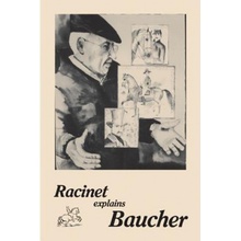 Racinet Explains Baucher