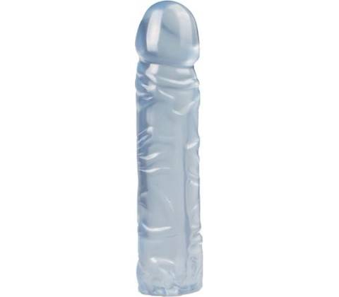 Jelly 20 cm Clear