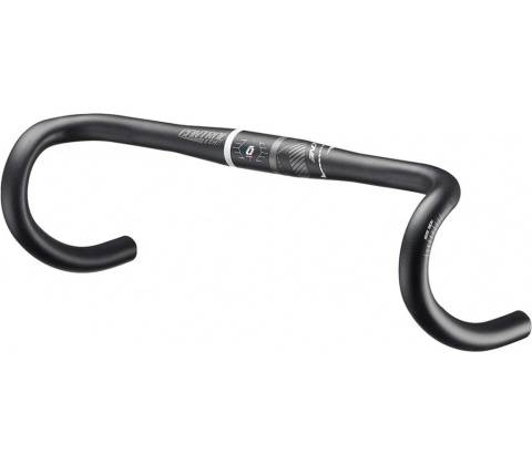 Controltech One 31,8/440 mm