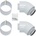 Protherm K11K