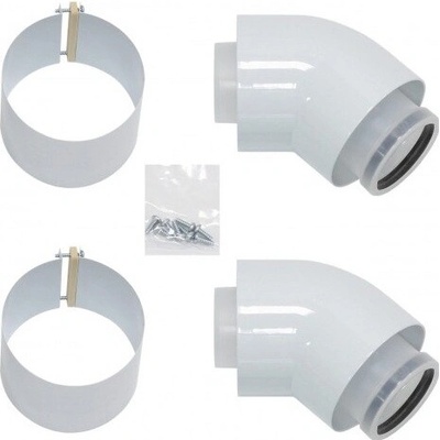 Protherm K11K