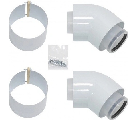 Protherm K11K