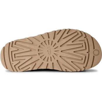 UGG Сандали UGG W Goldenglow Embossed (1175311.MDSD)