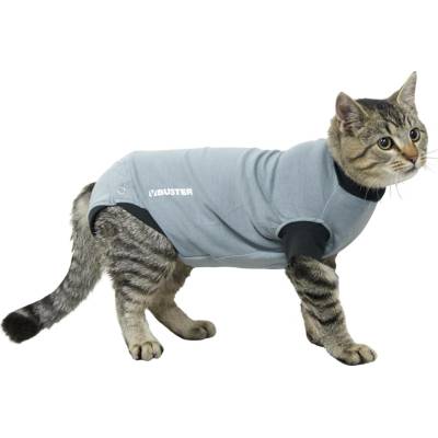 Kruuse Jorgen A S Obleček EasyGo Body Cat