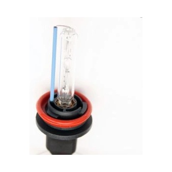 Ксенонова крушка Н11 / Н8 / Н9 5000k 35w