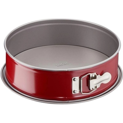Tefal Delibake rozkládací forma 27 cm