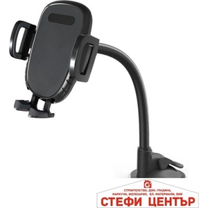 Paolo Поставка за телефон 05 (441023) - steficenter