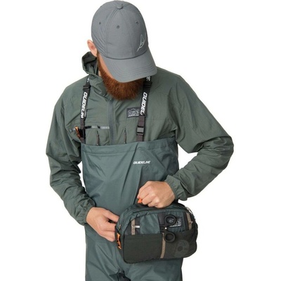 Guideline ULBC Waistbag