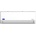 Carrier 42QCE018D8SH / 38QCE018D8SH Celest