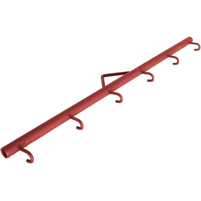 Napínací hřeben pro čtyřhranné pletivo nad v. 150 cm