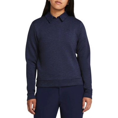 Under Armour Drive Midlayer Crew