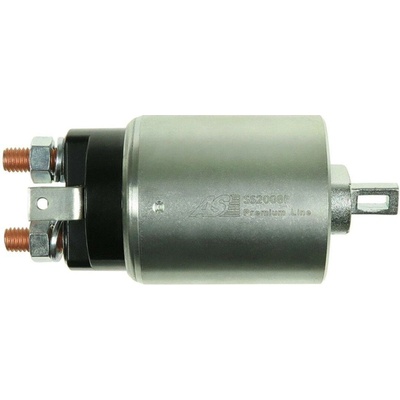 Elektromagnetický spínač, startér AS-PL SS2008P