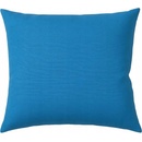 Dadka jersey denim 50 x 70 cm