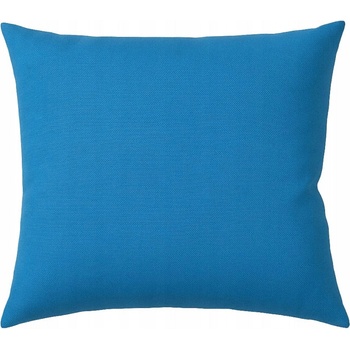 Dadka jersey denim 50 x 70 cm