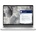 DELL Pro 16 Plus RY2RP