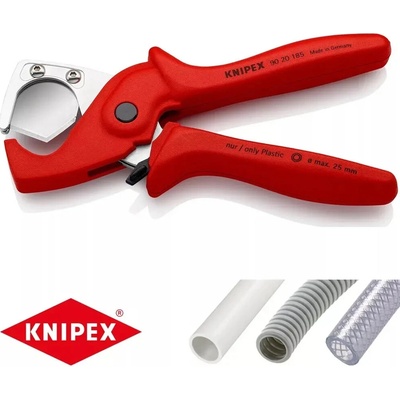 Knipex 7172610