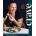 Crave: Bold Recipes That Make You Want Seconds | Akunowicz, Karen