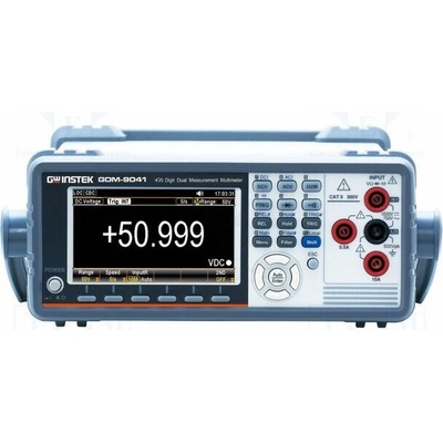 GW Instek GDM-9041