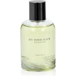 Burberry Weekend For Men Eau de Toilette за мъже 100 ml Парфюми