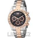 Invicta 6932