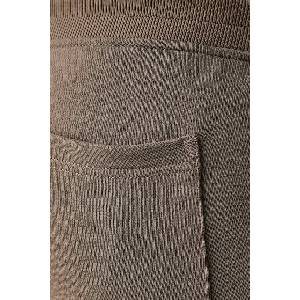 Gant спортен панталон мъжки (2009026) - answear - 172,09 лв