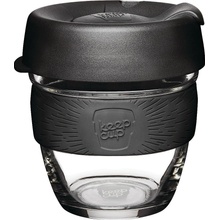 KeepCup Brew S Black 227 ml