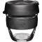 KeepCup Brew S Black 227 ml