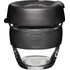 KeepCup Brew S Black 227 ml
