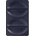 Tefal XA800812