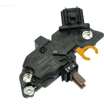 AS-PL Regulátor alternátoru APL ARE0060(BOSCH)