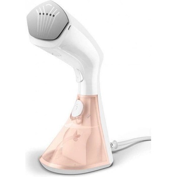 Image 1 of Philips GC801/10 8000 Series