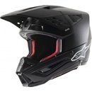 Alpinestars Supertech M5 SOLID 2026
