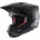 Alpinestars Supertech M5 SOLID 2025