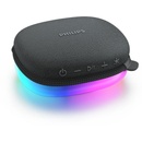 Philips TAS2307BK/00