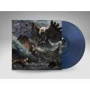 GRIMNER - STORMVINGAR 2 LP