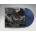 GRIMNER - STORMVINGAR 2 LP