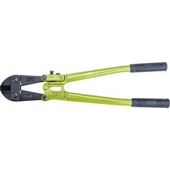 Image 1 of Extol 7818