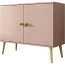 Sconto Deria
