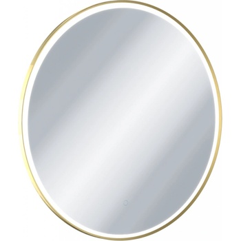 Excellent Corido DOEXCO080GL