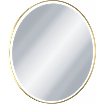 Excellent Corido DOEXCO080GL