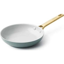 GreenPan Pánev PADOVA blankytně modrá 20 cm
